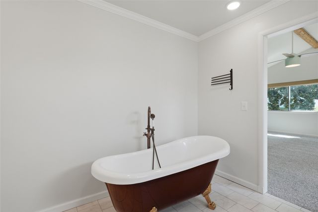 2834 E 21st Place, Tulsa, OK 74114