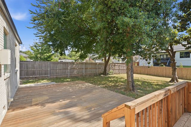 2834 E 21st Place, Tulsa, OK 74114