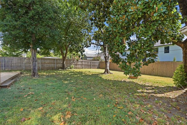 2834 E 21st Place, Tulsa, OK 74114