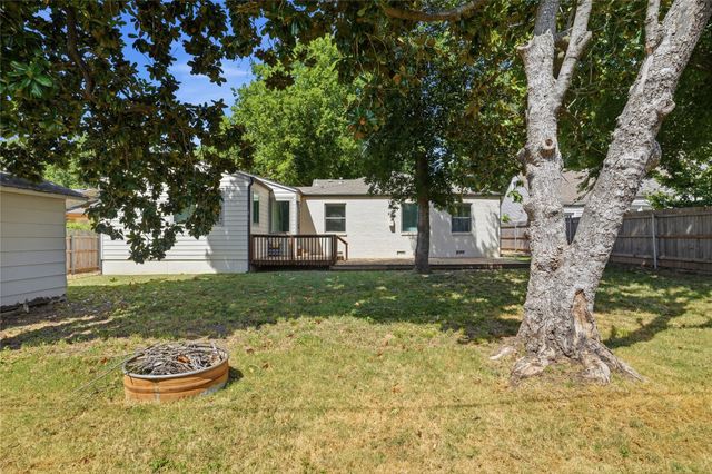 2834 E 21st Place, Tulsa, OK 74114