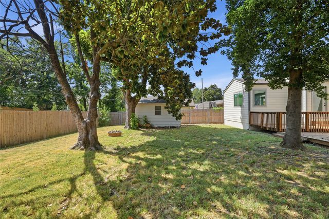 2834 E 21st Place, Tulsa, OK 74114
