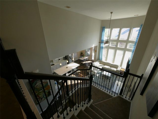 20715 White Hyacinth Drive, Cypress, TX 77433