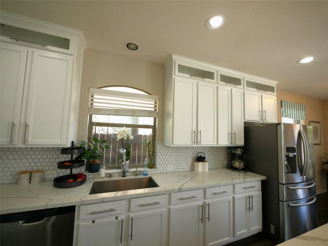 20715 White Hyacinth Drive, Cypress, TX 77433