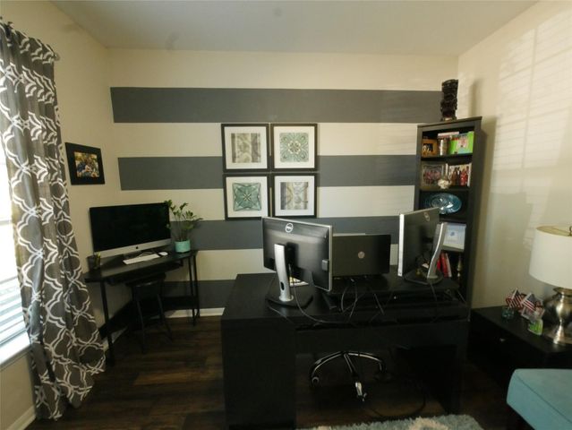 20715 White Hyacinth Drive, Cypress, TX 77433