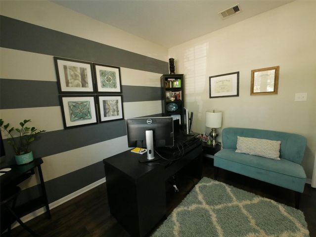 20715 White Hyacinth Drive, Cypress, TX 77433