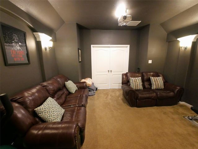 20715 White Hyacinth Drive, Cypress, TX 77433