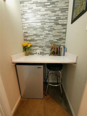 20715 White Hyacinth Drive, Cypress, TX 77433