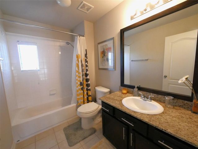 20715 White Hyacinth Drive, Cypress, TX 77433