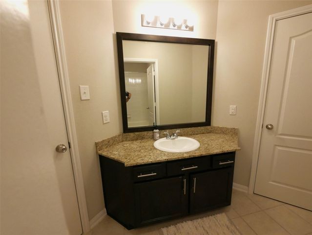 20715 White Hyacinth Drive, Cypress, TX 77433