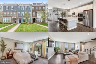 1672 SANDPIPER BAY LOOP, Dumfries, VA 22026
