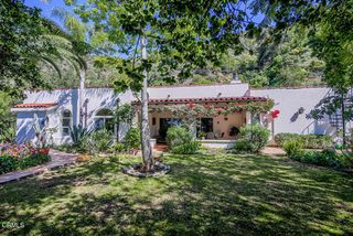 771 Norumbega Drive, Monrovia, CA 91016