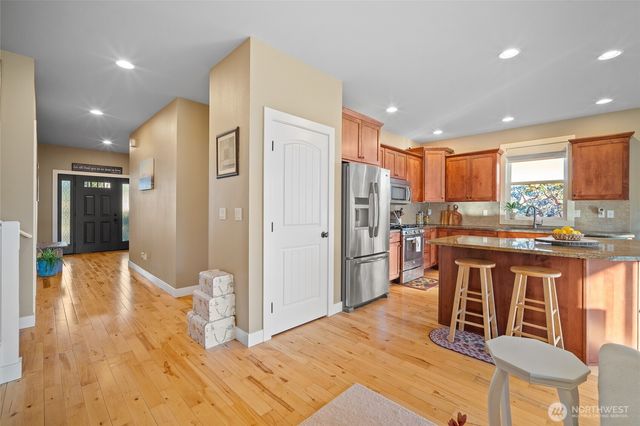 1648 Scenic Place, Lynden, WA 98264