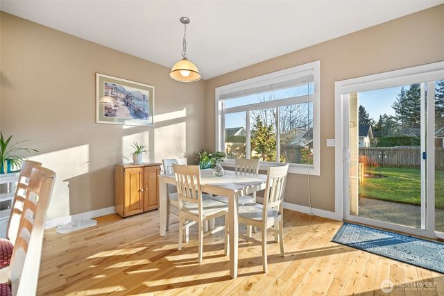 1648 Scenic Place, Lynden, WA 98264