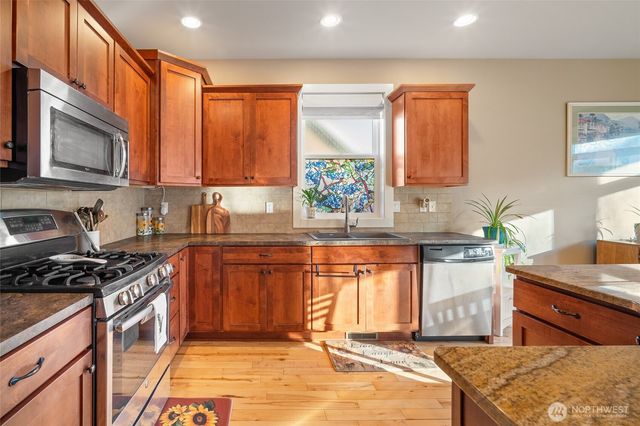 1648 Scenic Place, Lynden, WA 98264