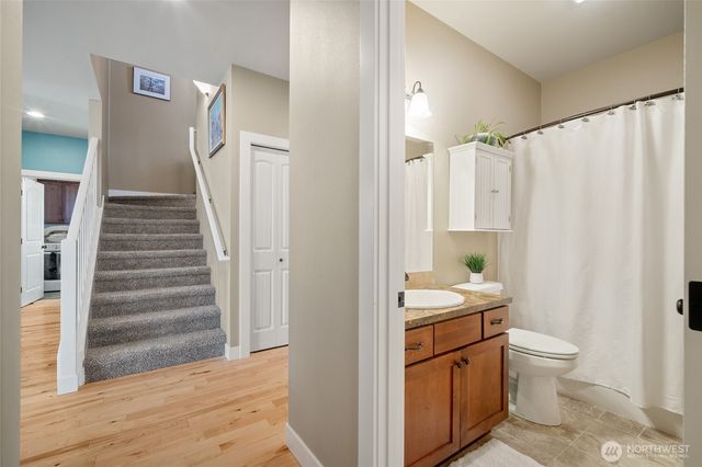 1648 Scenic Place, Lynden, WA 98264