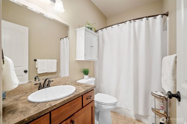 1648 Scenic Place, Lynden, WA 98264