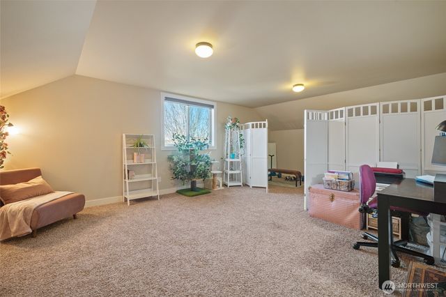 1648 Scenic Place, Lynden, WA 98264