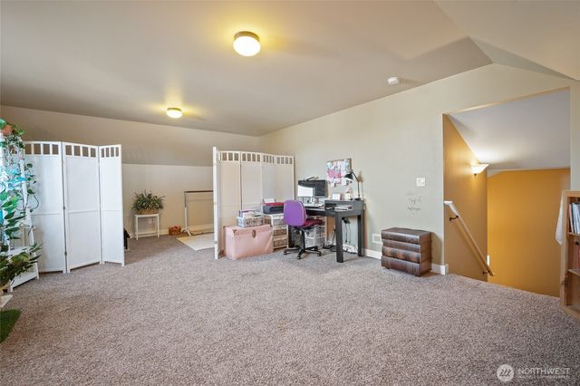 1648 Scenic Place, Lynden, WA 98264