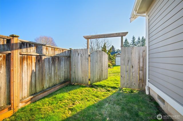 1648 Scenic Place, Lynden, WA 98264
