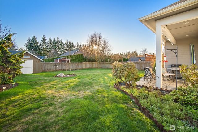 1648 Scenic Place, Lynden, WA 98264