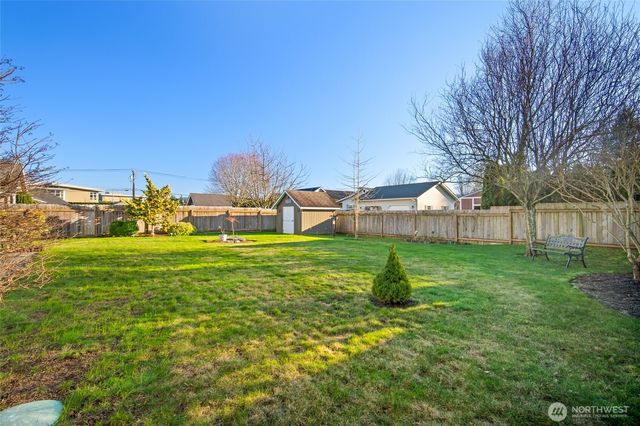 1648 Scenic Place, Lynden, WA 98264