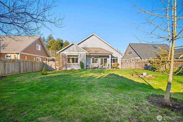 1648 Scenic Place, Lynden, WA 98264