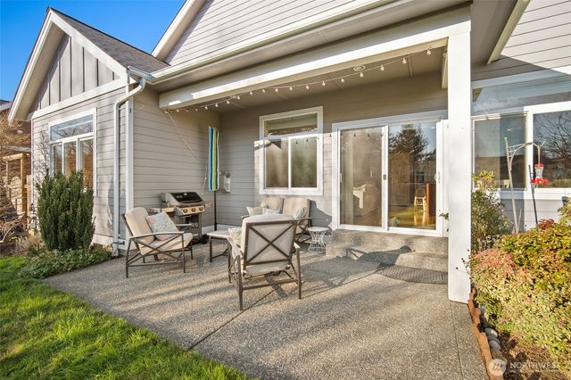 1648 Scenic Place, Lynden, WA 98264