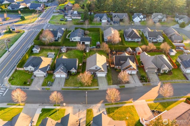 1648 Scenic Place, Lynden, WA 98264