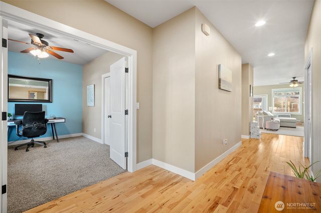 1648 Scenic Place, Lynden, WA 98264