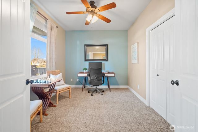 1648 Scenic Place, Lynden, WA 98264