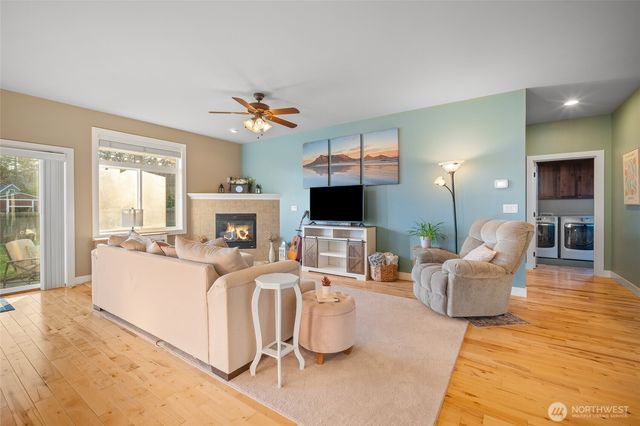 1648 Scenic Place, Lynden, WA 98264