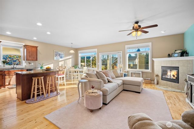 1648 Scenic Place, Lynden, WA 98264