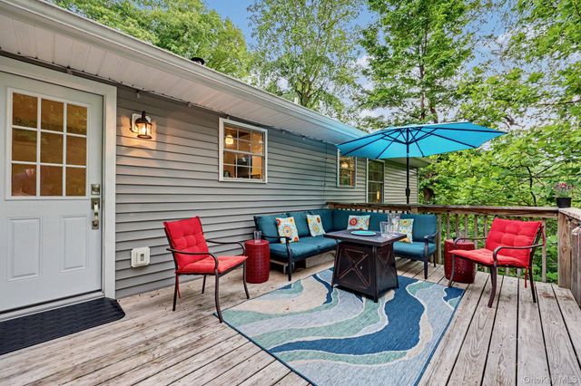 254 Furnace Dock Road, Cortlandt Manor, NY 10567