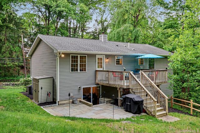 254 Furnace Dock Road, Cortlandt Manor, NY 10567