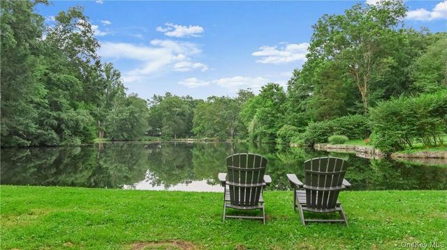 254 Furnace Dock Road, Cortlandt Manor, NY 10567