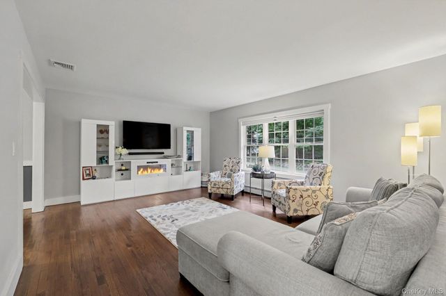 254 Furnace Dock Road, Cortlandt Manor, NY 10567
