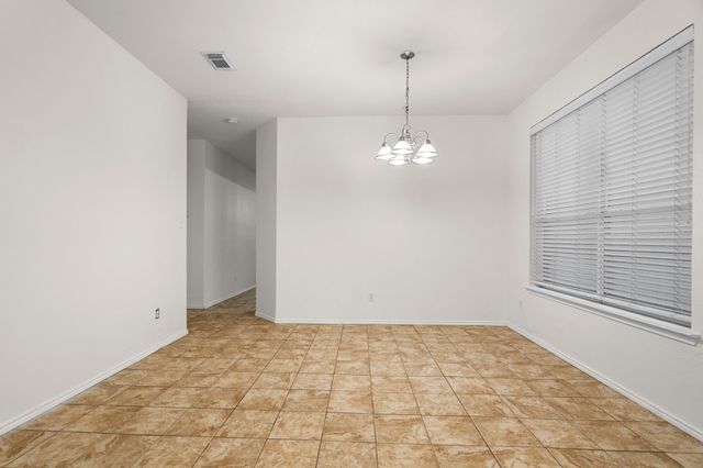 8629 Rainy Lake Drive, Fort Worth, TX 76244
