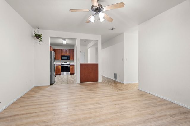 8629 Rainy Lake Drive, Fort Worth, TX 76244