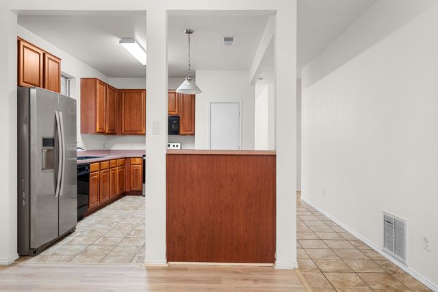 8629 Rainy Lake Drive, Fort Worth, TX 76244