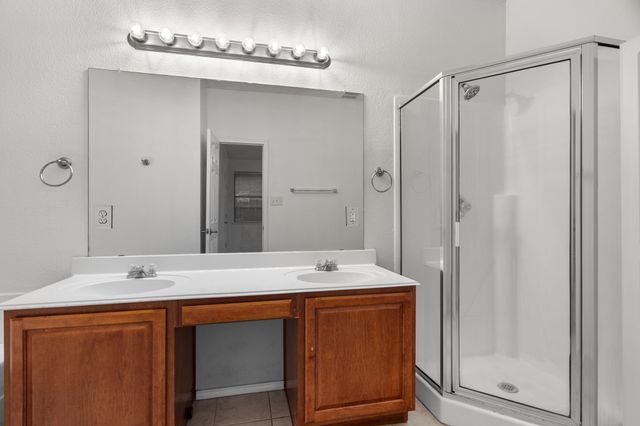 8629 Rainy Lake Drive, Fort Worth, TX 76244