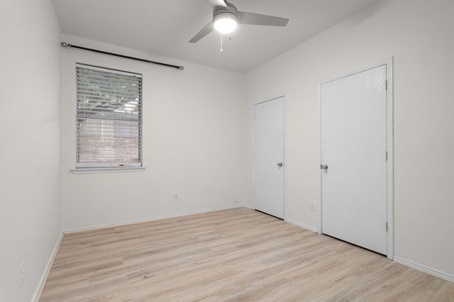 8629 Rainy Lake Drive, Fort Worth, TX 76244