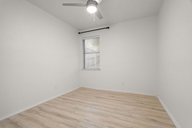 8629 Rainy Lake Drive, Fort Worth, TX 76244