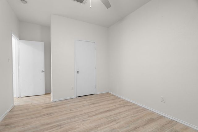 8629 Rainy Lake Drive, Fort Worth, TX 76244