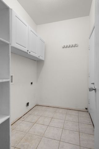8629 Rainy Lake Drive, Fort Worth, TX 76244
