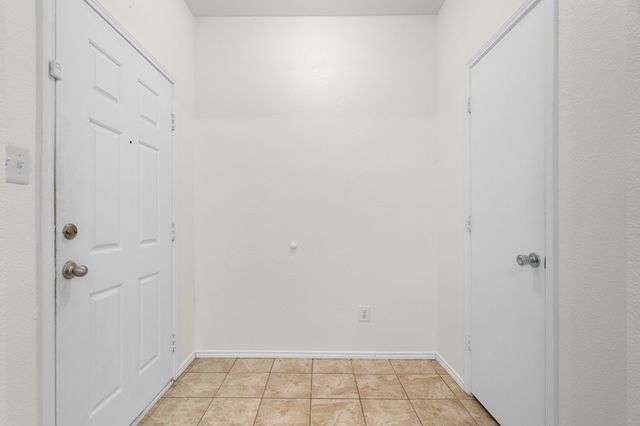 8629 Rainy Lake Drive, Fort Worth, TX 76244