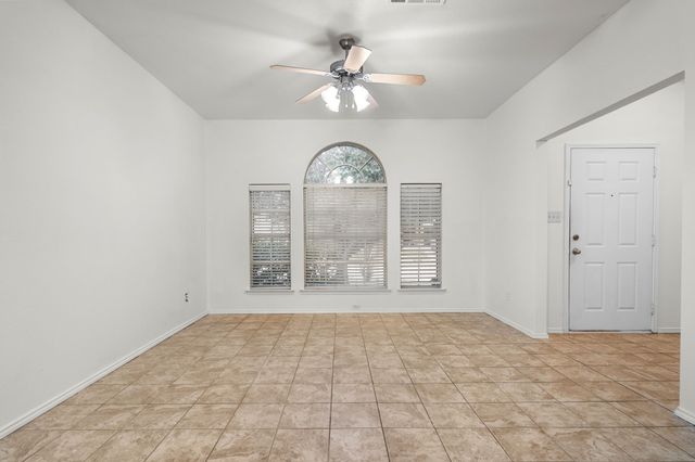 8629 Rainy Lake Drive, Fort Worth, TX 76244