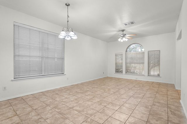8629 Rainy Lake Drive, Fort Worth, TX 76244