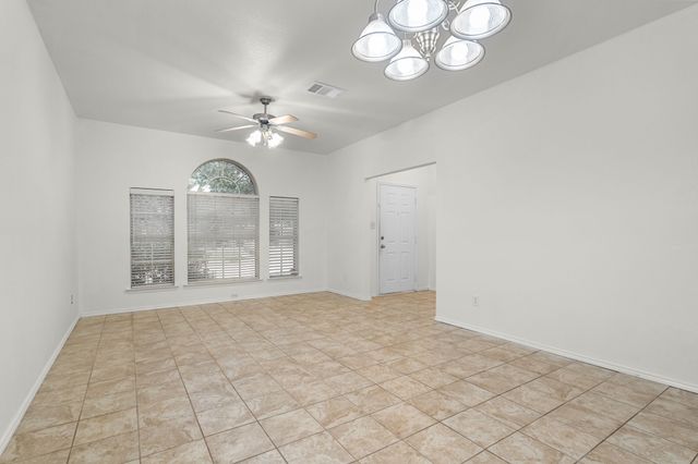 8629 Rainy Lake Drive, Fort Worth, TX 76244