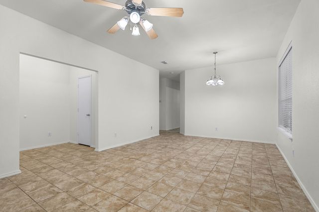8629 Rainy Lake Drive, Fort Worth, TX 76244