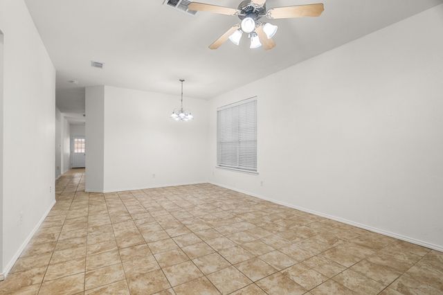 8629 Rainy Lake Drive, Fort Worth, TX 76244